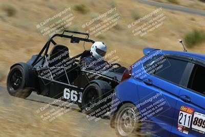 media/Aug-10-2024-Extreme Speed Twilight (Sat) [[1e9a7ad392]]/Orange/Session 2-Turn 14/